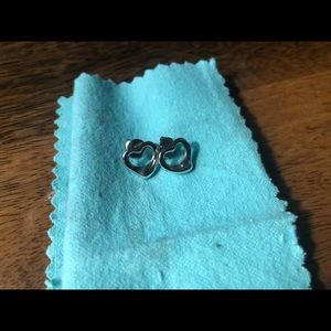 Tiffany & Co. earnings.